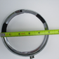 Spotlight Trim Ring for 5'' Headlight PFX2231