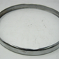 Harley-Davidson OEM 79-03 Sportster 5.75" Headlight Trim Ring  67744-75