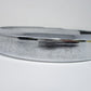 Spotlight Trim Ring for 5'' Headlight PFX2231