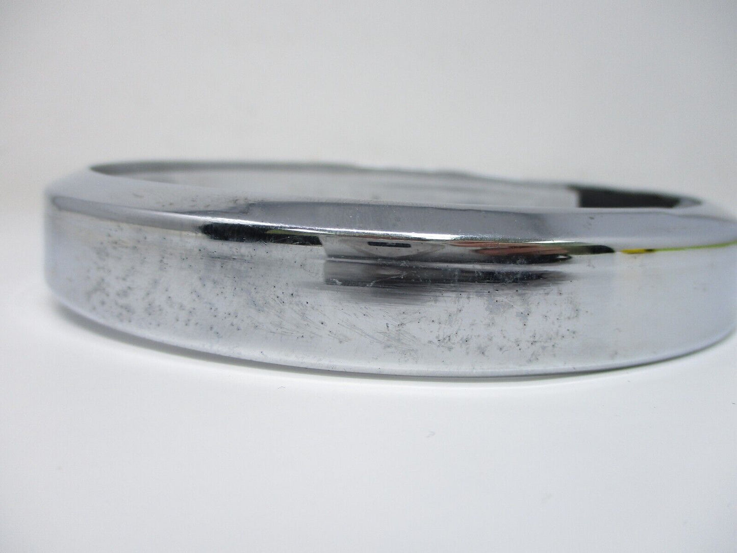 Spotlight Trim Ring for 5'' Headlight PFX2231