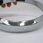 Spotlight Trim Ring for 5'' Headlight PFX2231