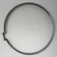 Harley-Davidson OEM 79-03 Sportster 5.75" Headlight Trim Ring  67744-75