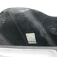 Harley-Davidson OEM  Saddlebag White/Blue LH 79107-03A