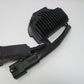 Harley Davidson OEM Voltage Regulator 74631-04