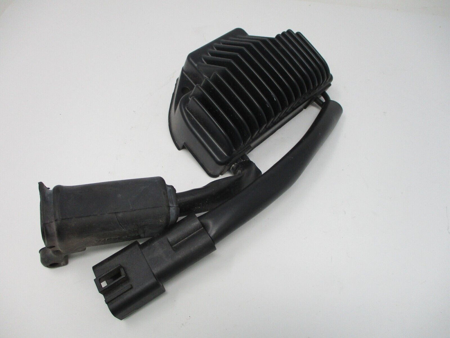 Harley Davidson OEM Voltage Regulator 74631-04