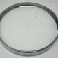 Harley-Davidson OEM 79-03 Sportster 5.75" Headlight Trim Ring  67744-75