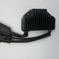 Harley Davidson OEM Voltage Regulator 74631-04