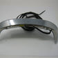 Peterson Mfg. LED Lighted Fender Tip fits 09 - FLHT Models (Parts Only) 14901
