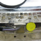 Peterson Mfg. LED Lighted Fender Tip fits 09 - FLHT Models (Parts Only) 14901