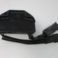 Harley Davidson OEM Voltage Regulator 74631-04