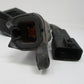 Harley Davidson OEM Voltage Regulator 74631-04