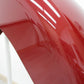 Harley Davidson OEM CVO Touring Front Fender, 2014 - Later, Red w/logo inlay