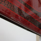 Harley Davidson OEM CVO Touring Front Fender, 2014 - Later, Red w/logo inlay