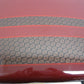 Harley Davidson OEM '14 - '22 Street Glide Ghosted Logo Outer Fairing 57000383