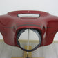 Harley Davidson OEM '14 - '22 Street Glide Ghosted Logo Outer Fairing 57000383