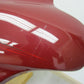 Harley Davidson OEM '14 - '22 Street Glide Ghosted Logo Outer Fairing 57000383
