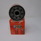FRAM PH10060 Extra Guard Oil Filter