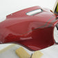 Harley Davidson OEM '14 - '22 Street Glide Ghosted Logo Outer Fairing 57000383