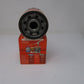 FRAM PH10060 Extra Guard Oil Filter