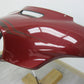 Harley Davidson OEM '14 - '22 Street Glide Ghosted Logo Outer Fairing 57000383