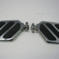 Male Mount Wide Passenger Footboards