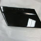 Harley Davidson OEM  Vivid Black Left Saddle Bag 90043-04DH 2013 Earlier