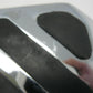 Male Mount Wide Passenger Footboards