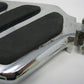 Male Mount Wide Passenger Footboards