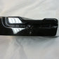 Harley Davidson OEM  Vivid Black Left Saddle Bag 90043-04DH 2013 Earlier