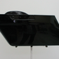 Harley Davidson OEM Left Saddlebag Metallic Green 90200414 2014-Later
