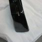 Harley Davidson OEM  Vivid Black Left Saddle Bag 90043-04DH 2013 Earlier