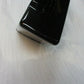 Harley Davidson OEM  Vivid Black Left Saddle Bag 90043-04DH 2013 Earlier