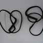 Harley-Davidson Air Cleaner Seal Cover 29000106