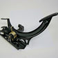 Accelerator Pedal Assembly for 2016 Pioneer 1000 (parts) 17800-HL4-305