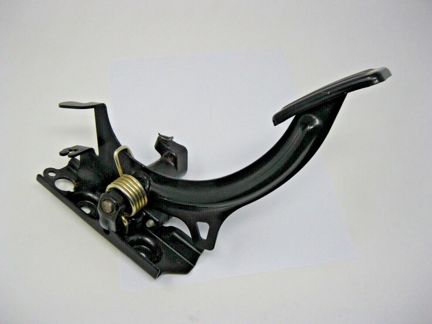 Accelerator Pedal Assembly for 2016 Pioneer 1000 (parts) 17800-HL4-305