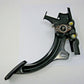 Accelerator Pedal Assembly for 2016 Pioneer 1000 (parts) 17800-HL4-305