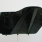 Harley Davidson OEM Left Saddlebag Metallic Green 90200414 2014-Later