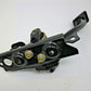 Accelerator Pedal Assembly for 2016 Pioneer 1000 (parts) 17800-HL4-305