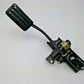 Accelerator Pedal Assembly for 2016 Pioneer 1000 (parts) 17800-HL4-305