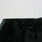 Harley Davidson OEM Left Saddlebag Metallic Green 90200414 2014-Later