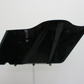 Harley Davidson OEM Left Saddlebag Metallic Green 90200414 2014-Later