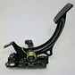 Accelerator Pedal Assembly for 2016 Pioneer 1000 (parts) 17800-HL4-305