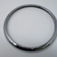 Stick on Trim Ring for 5 3/4'' Headlight PFX2235