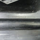 Harley Davidson OEM Left Saddlebag Metallic Green 90200414 2014-Later