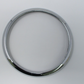 Stick on Trim Ring for 5 3/4'' Headlight PFX2235