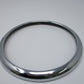 Stick on Trim Ring for 5 3/4'' Headlight PFX2235