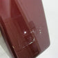 Harley-Davidson OEM Saddlebag Metallic Red LH 79107-03A