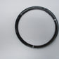 Stick on Trim Ring for 5 3/4'' Headlight PFX2235