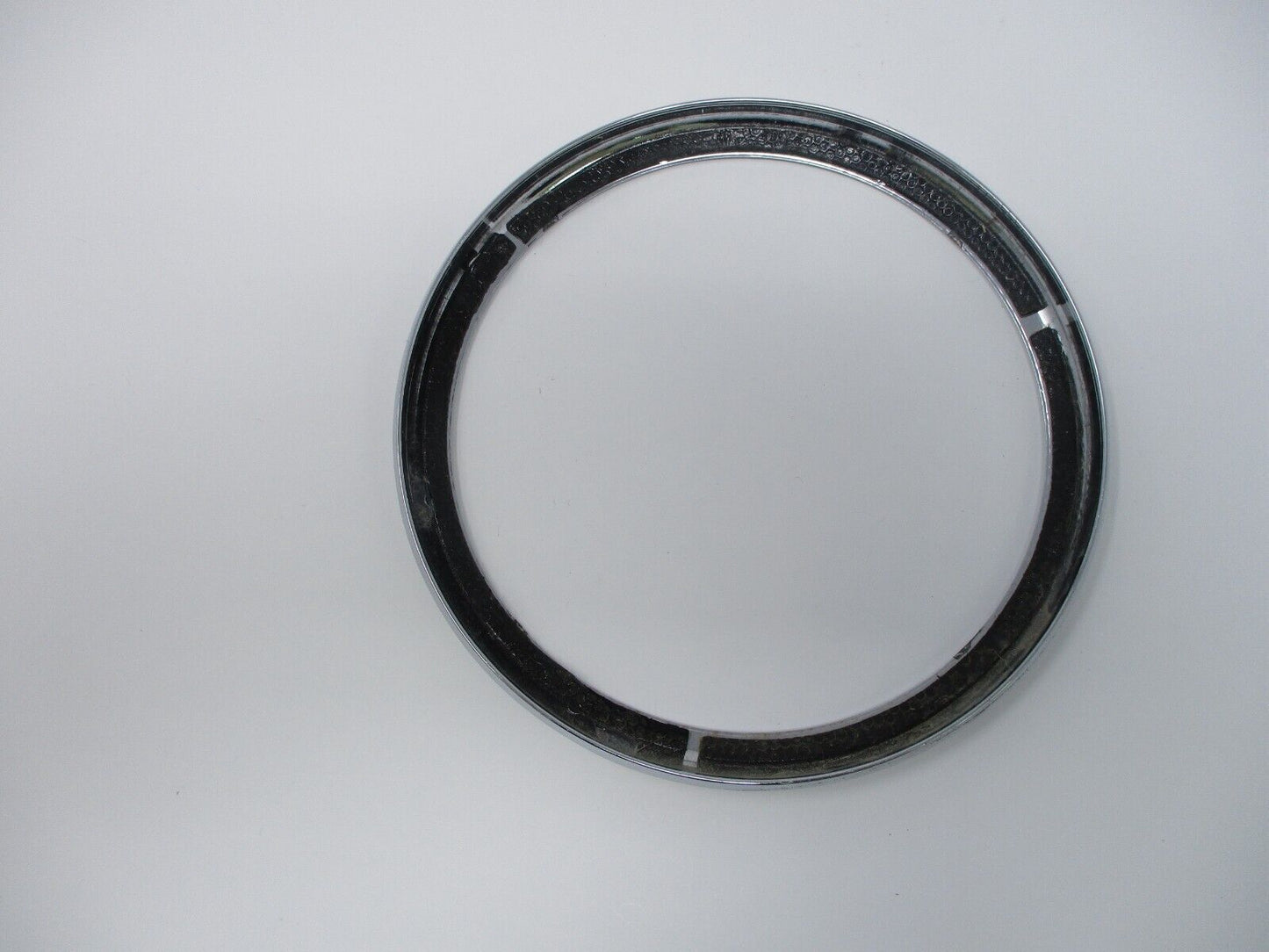 Stick on Trim Ring for 5 3/4'' Headlight PFX2235