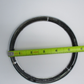 Stick on Trim Ring for 5 3/4'' Headlight PFX2235